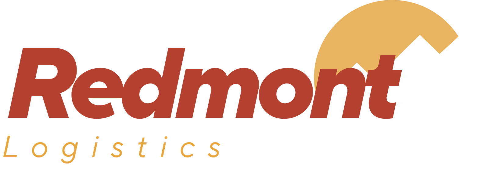 Redmont Logistics
